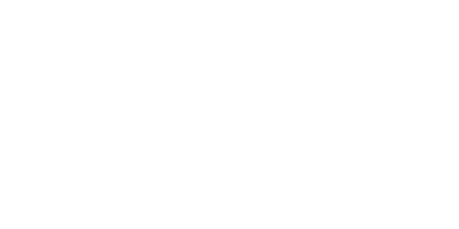 ADOTROPIN