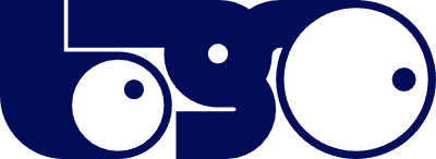 Cedarwood School logo