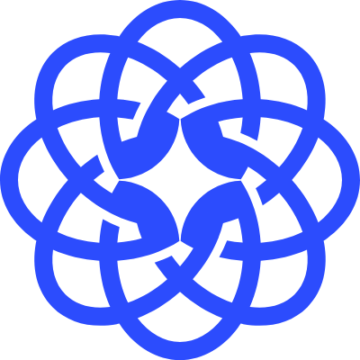Prime Motors logo
