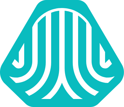 Aurelia Jewels logo
