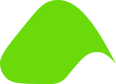 Northfield Realty logo