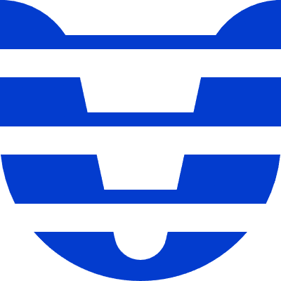 Sunbrew Cafe logo