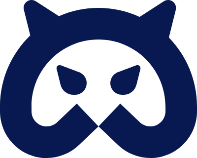 Regal Hotels logo